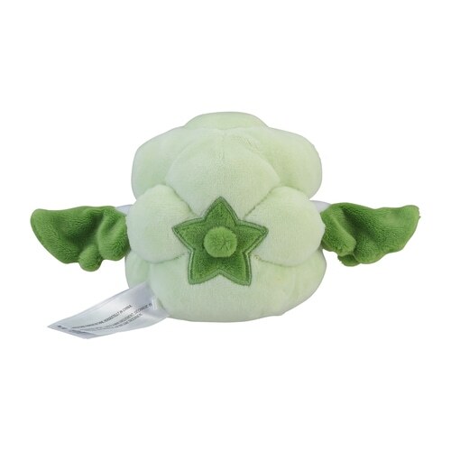 Pokemon fit Vol.6 Plush Black White Unova Region Pokemon Center Original Japan - Picture 253 of 790