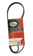 Gates 6PK1428XS Keilrippenriemen für ALFA ROMEO 4C Giulietta Delta III