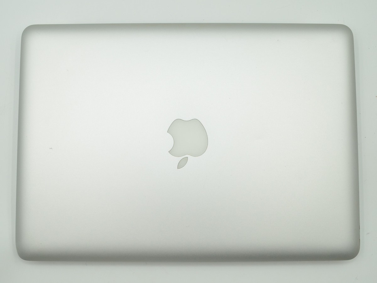 Grade B MacBook Pro 13