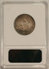 Picture 2 of 4