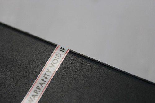 VIPARSPECTRA  900W LED Grow Light Full Spectrum Model R900 120v TESTED! - Picture 9 of 13