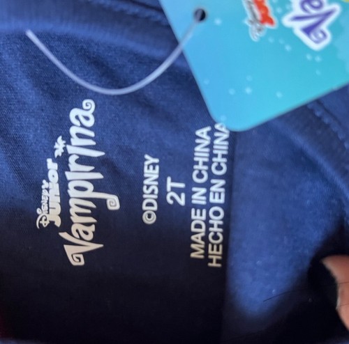 Kids T-shirt - Picture 3 of 4