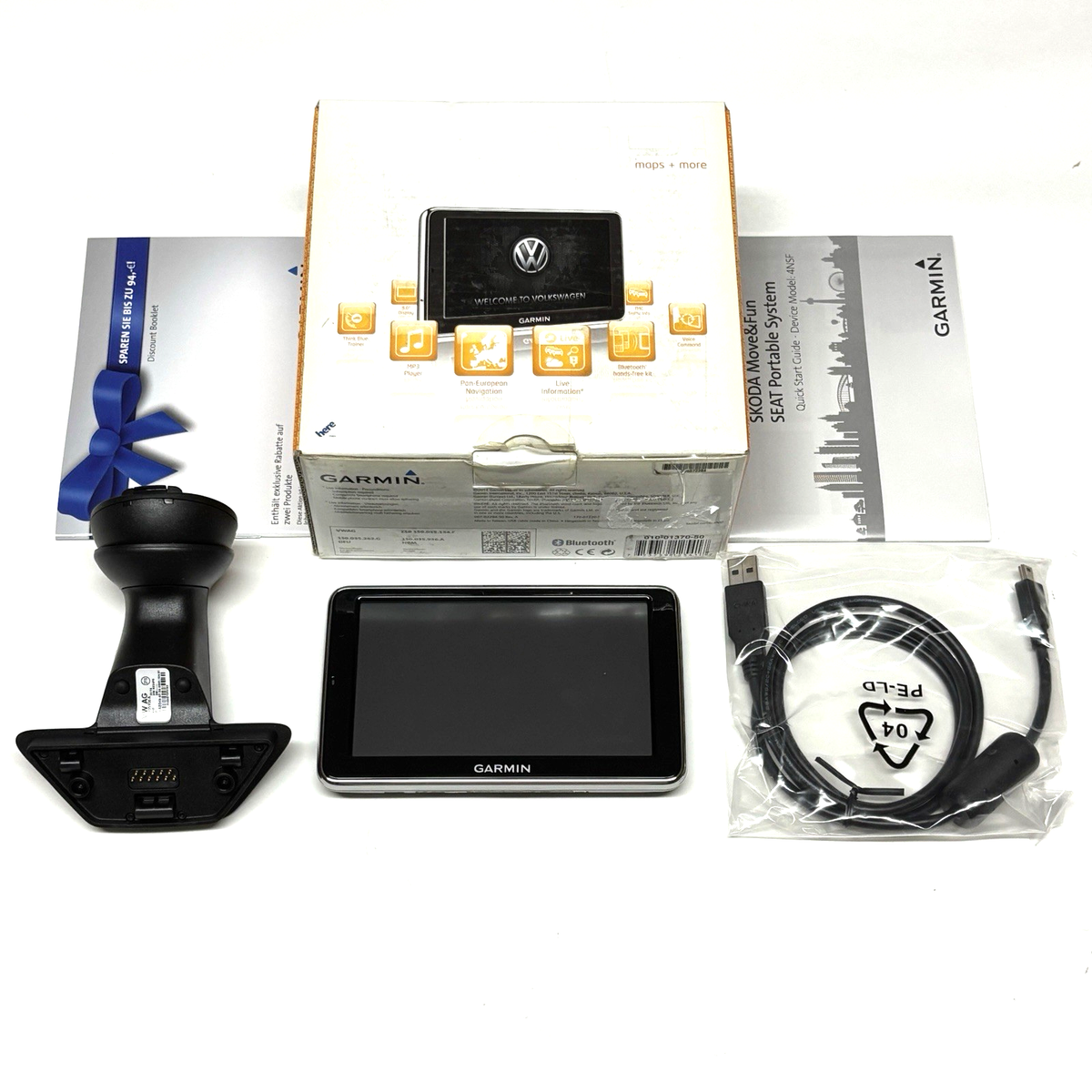 Skoda Citigo Motorhaube Haubenlift Gasfeder Nachrüstsatz Version 124572007399