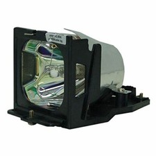 Lutema tlp-lv1-l02 Toshiba Repuesto DLP/LCD Cine Proyector Lámpara