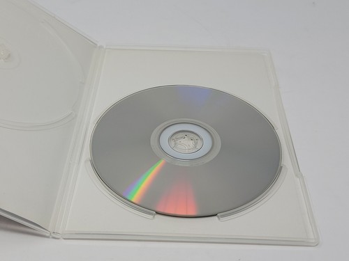 On The Doll - DVD - GOOD - Picture 5 of 6