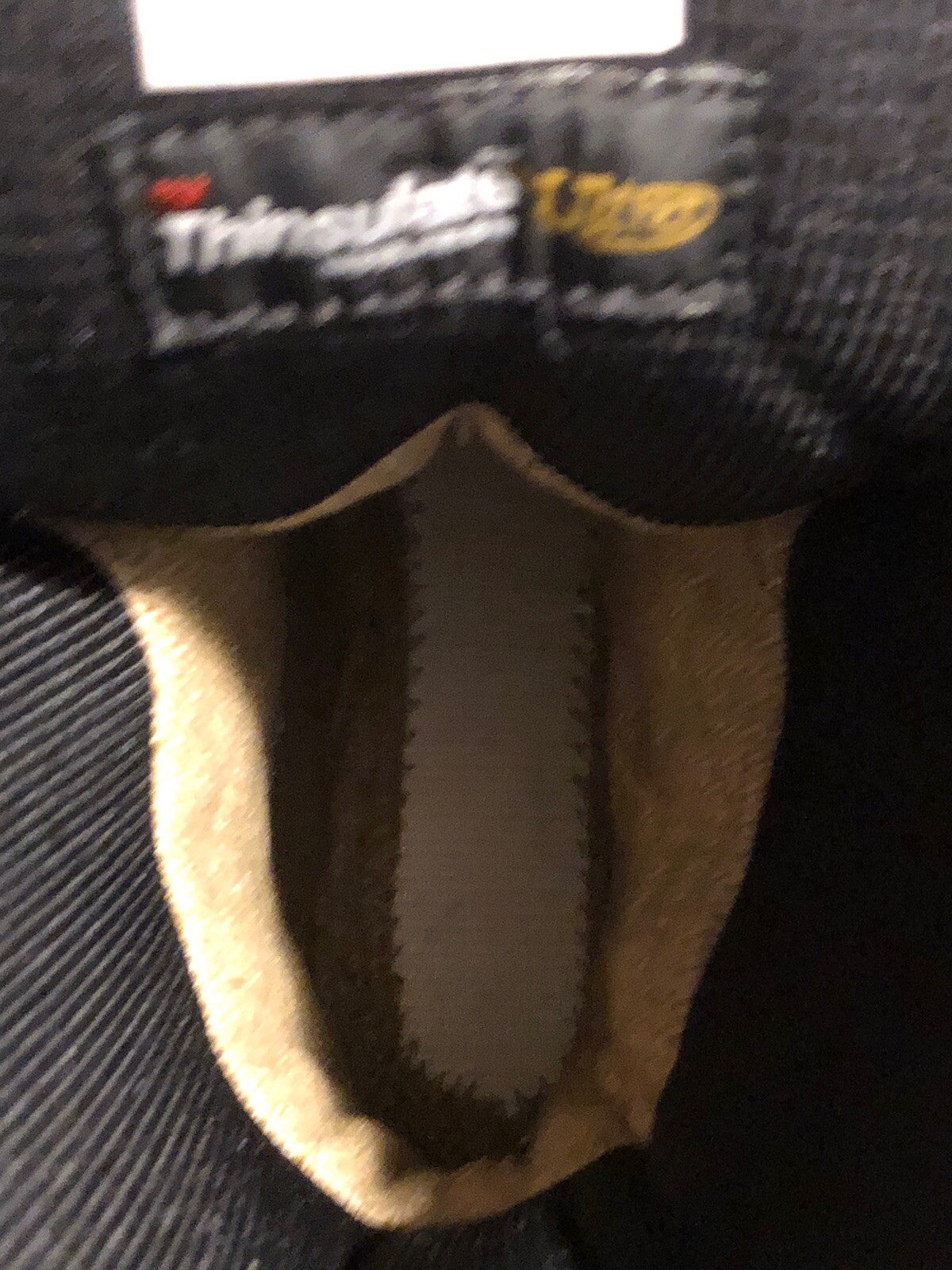 Picture 6 of 16