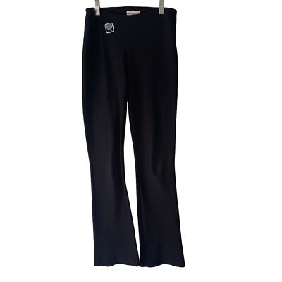 パンツ argue BUFFY VINTAGE PANTS DARK CAMEL パンツ argue BUFFY VINTAGE PANTS DARK CAMEL argue BUFFY