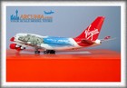 Imagen 2 de 6