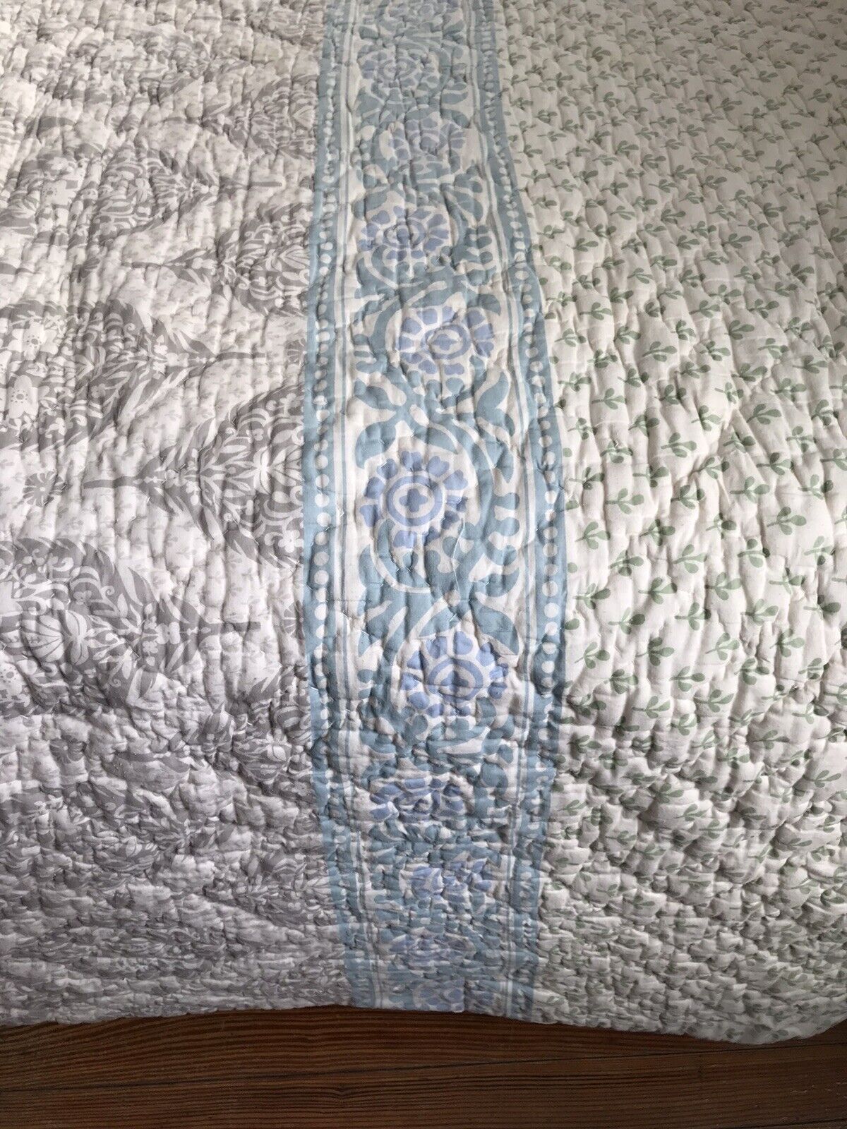 Picture 6 of 24