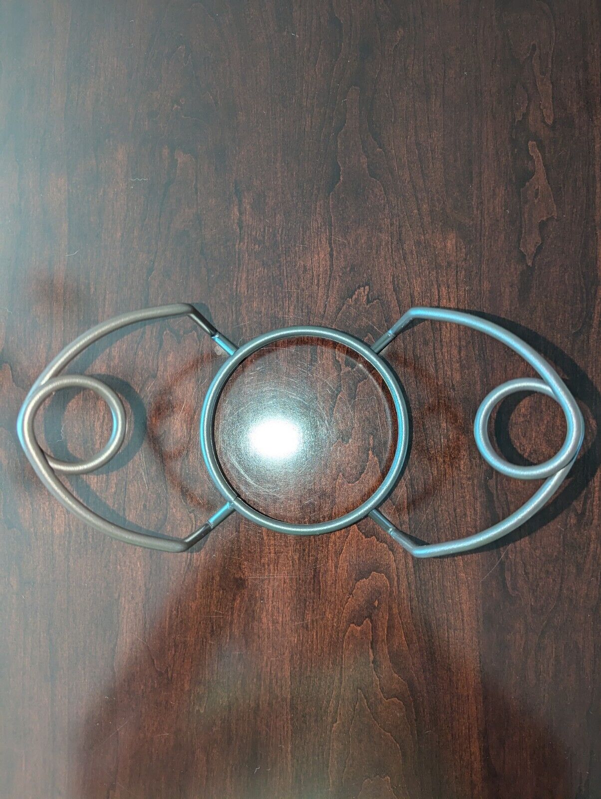Picture 2 of 3