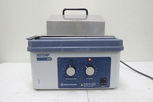 isotemp