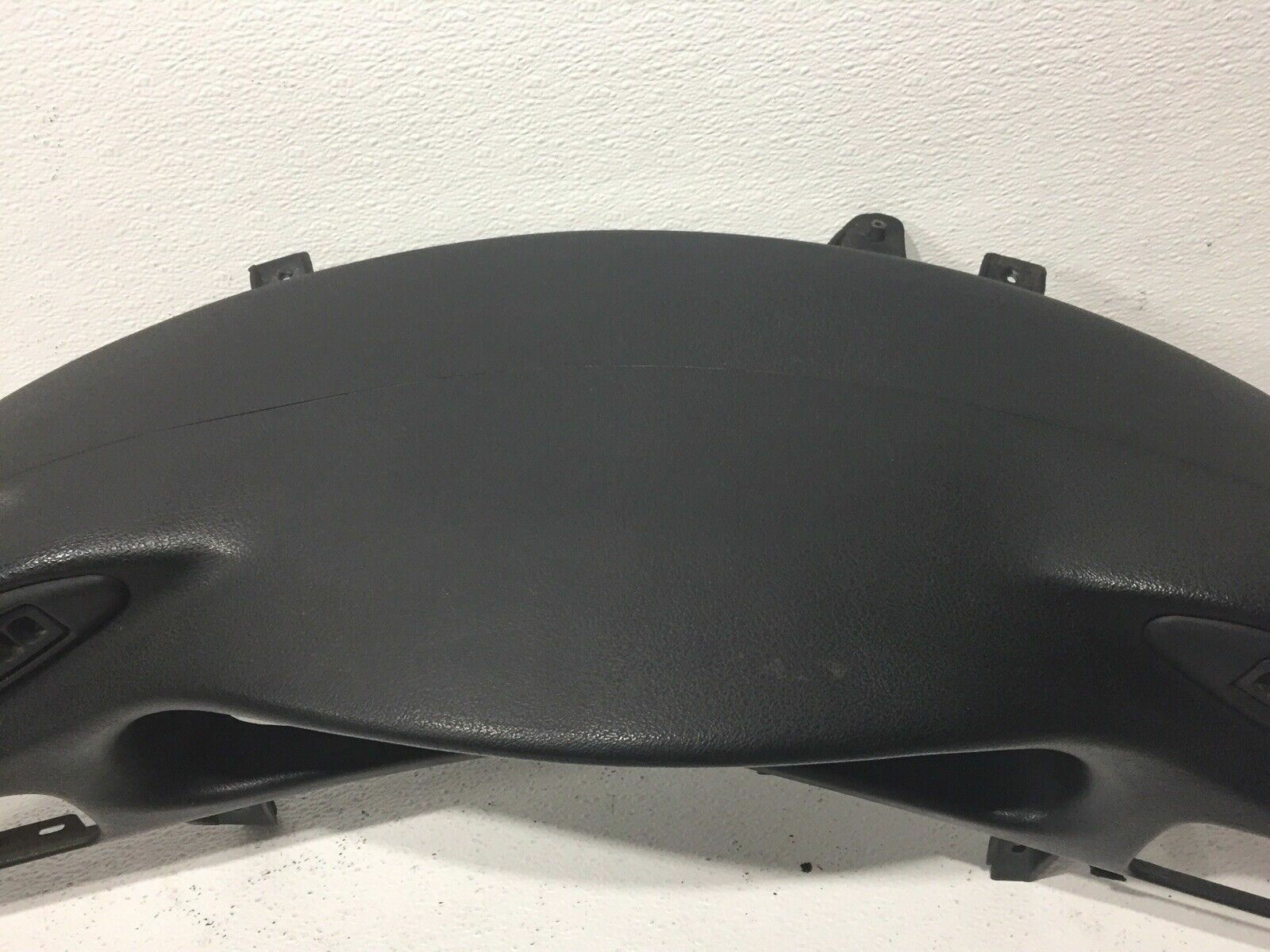 Picture 3 of 6