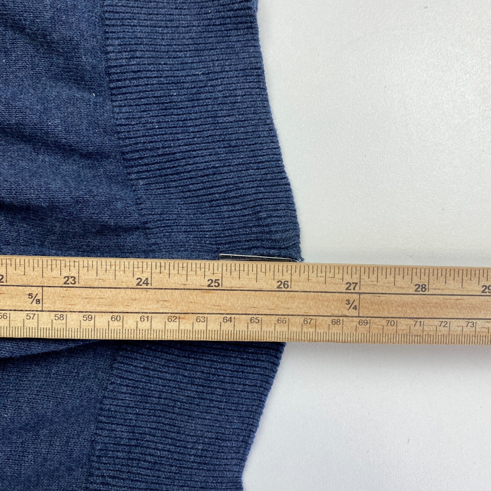 Picture 9 of 10