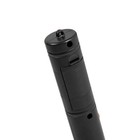 Foto 16 di 23