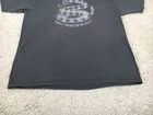 Picture 3 of 20