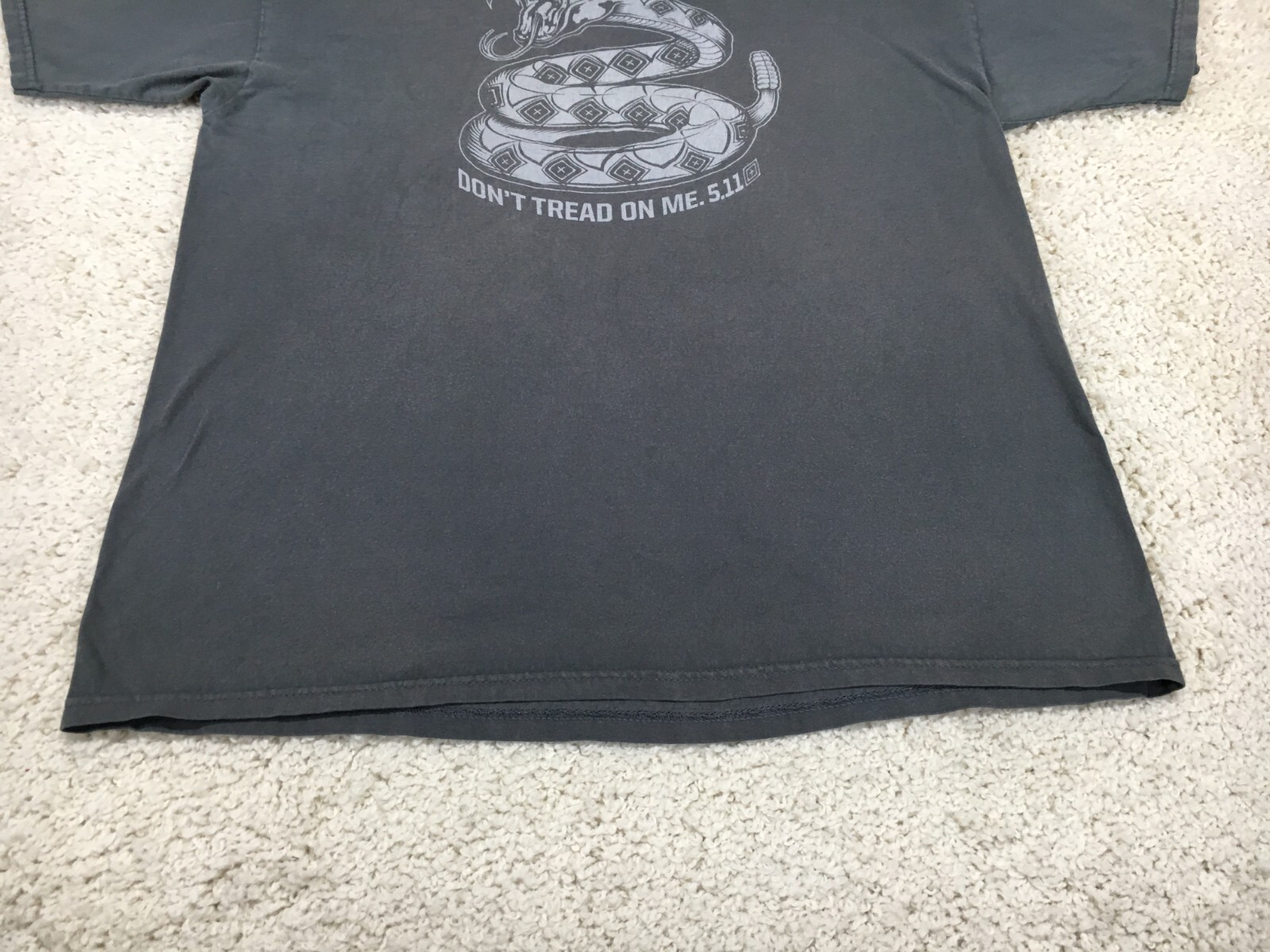 Picture 3 of 20