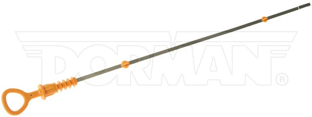Dorman 917-350 Engine Oil Dipstick fits 2011 Volkswagen Clasico (Mexico) - Image 4 of 4