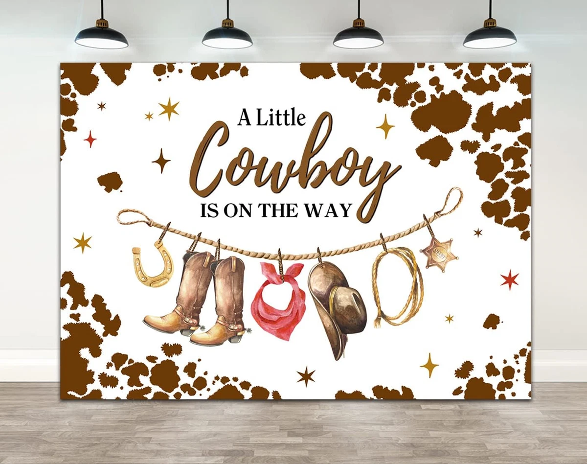 Boot barn shop birthday coupon