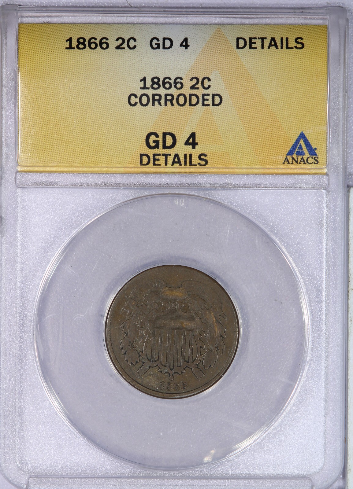 Picture 1 of 4
