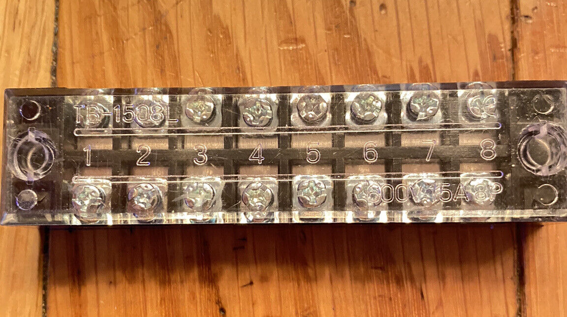 Picture 5 of 6