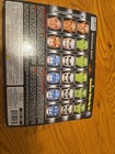 Bild 11 von 11