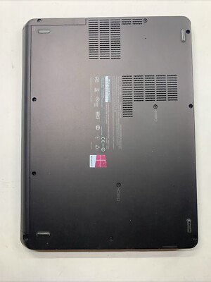 LenovoレノボThinkPad☆S230u☆i7メモリ8G☆HDD500G Lenovo