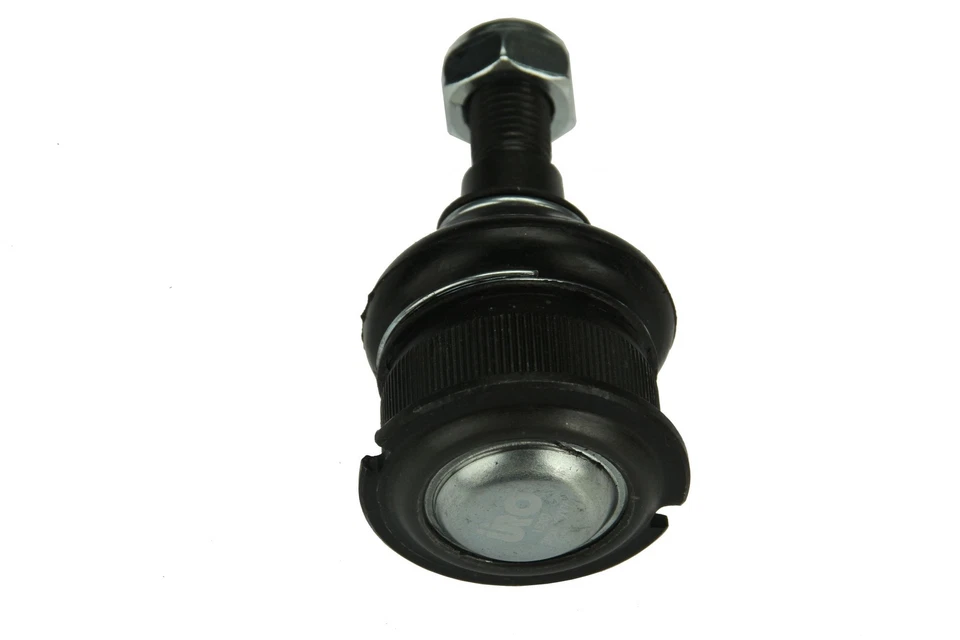 For 1970-1974 Volkswagen Karmann Ghia Suspension Ball Joint Lower URO 1971 1972 - Image 4 of 4