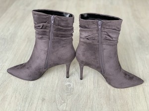 lipsy boots uk