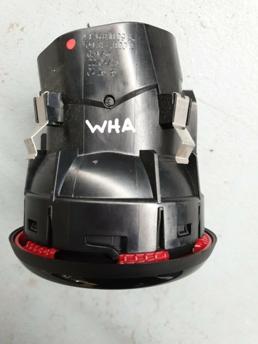 Mercedes C117 CLA45 AMG OEM Dash Air Vent A1768300954 WHA1 - Picture 6 of 9