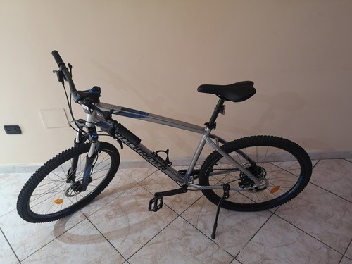Bici modello Mountain Bike - Foto 2 di 7