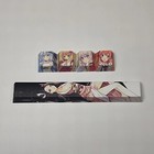 Thermal Sublimation Mechanical Keyboard Keycaps Switch Space Key Cap Accessory