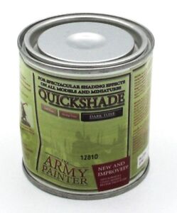 the army painter quickshade qs1001 msds the army painter quickshade qs1001 msds