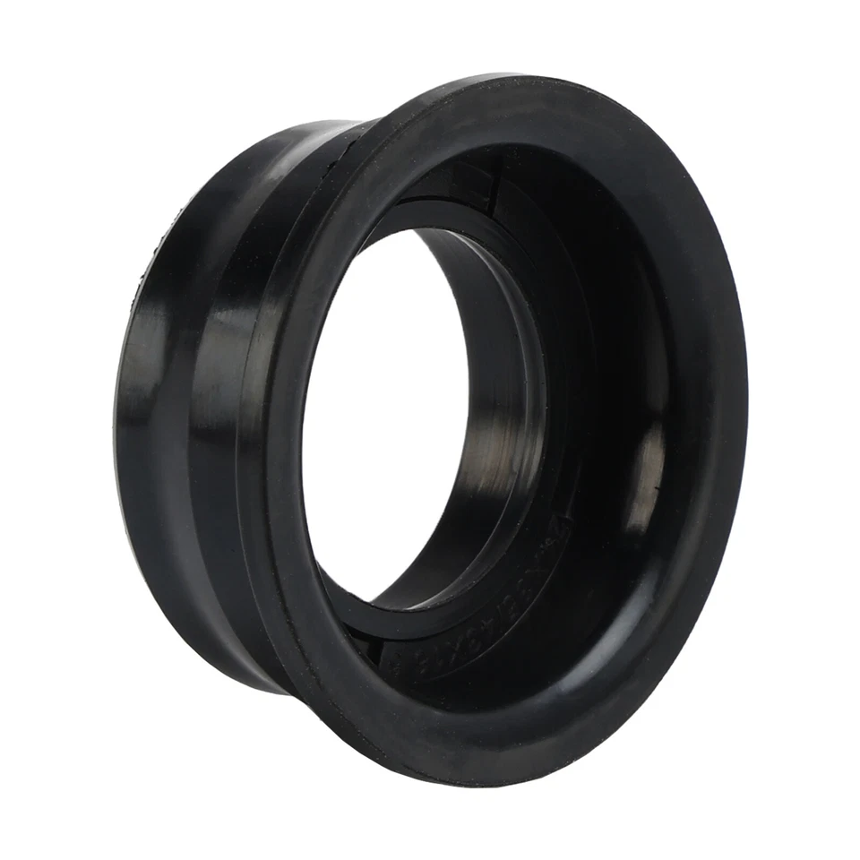 Nuevo juego de sellos de bujías de 3 piezas para Smart Fortwo 2008-2015 C638GS 1320150080 EE. UU. Foto 3 de 4