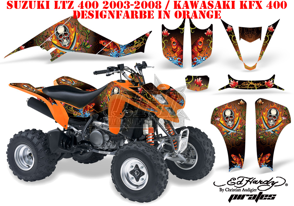 Imagen 4 de 5