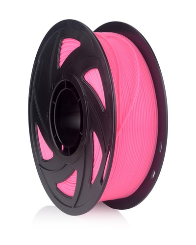 Filament d'imprimante 3D rouleau de 1 kg ASA PLA + TPU ABS PETG Silk bobine d'imprimante 1,75 mm - Photo 18/40