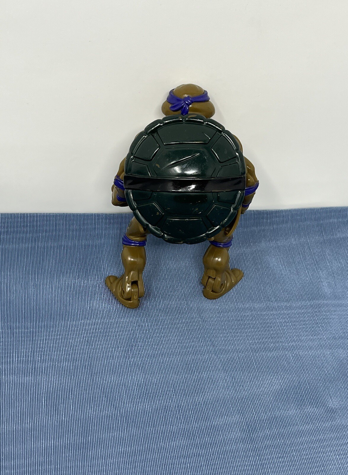 Picture 4 of 17