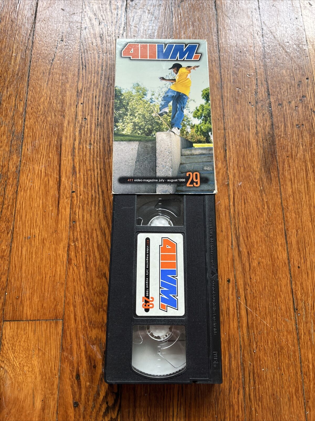 Picture 4 of 4