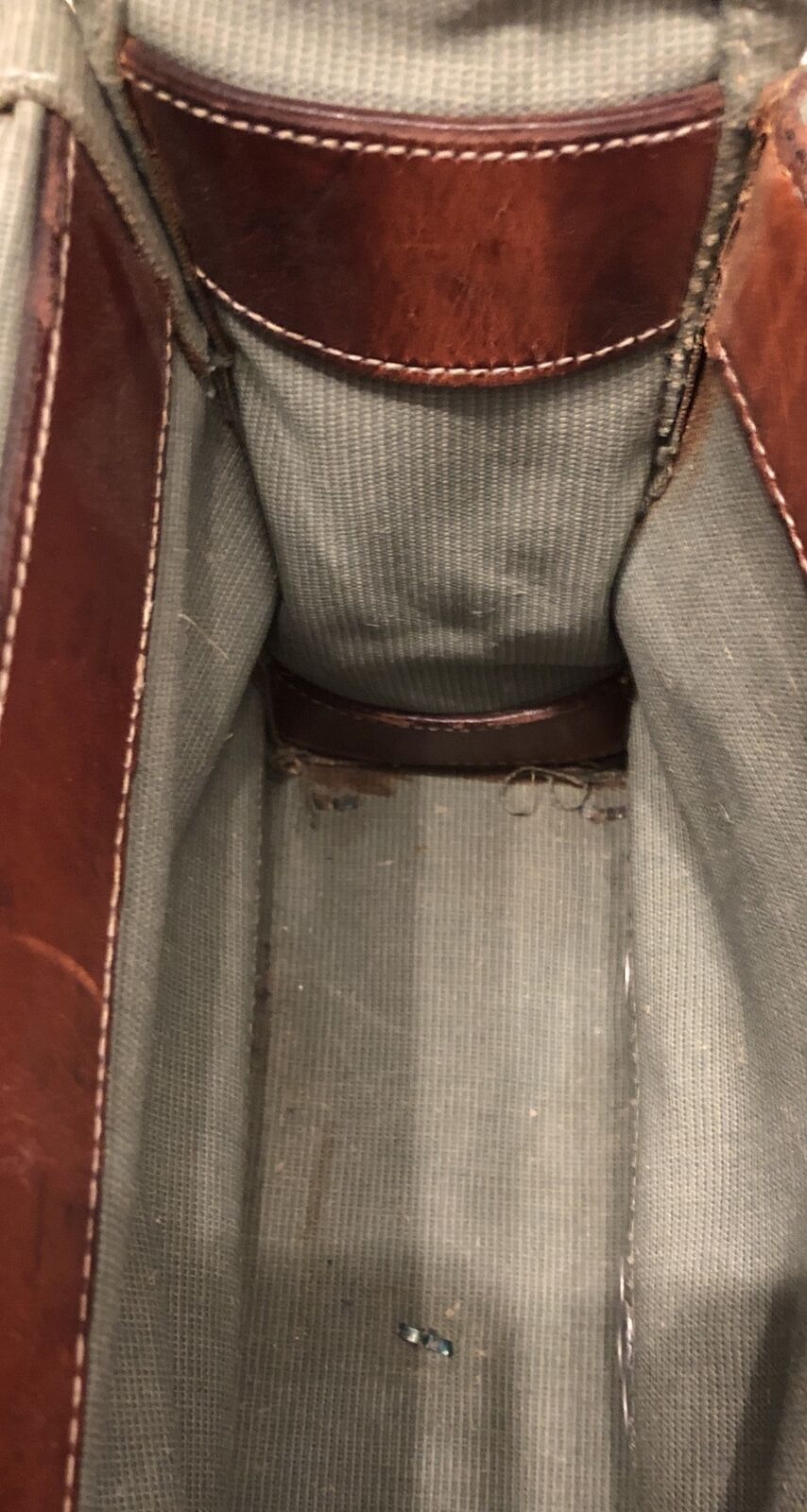 Picture 20 of 21
