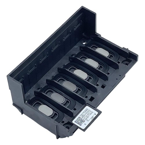 FA09231 Testina di stampa stampante adatta per Epson EcoTank ET7750 ET-7700 ET7700 ET-7750 - Foto 11 di 12