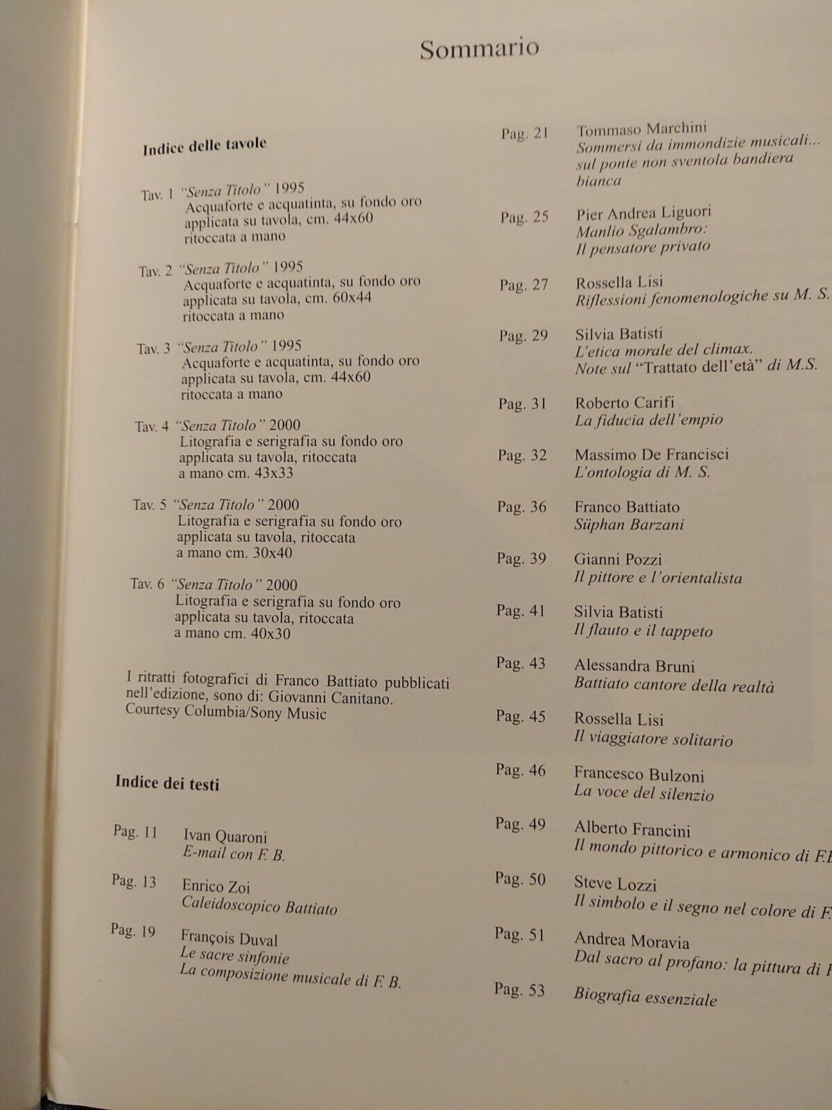 Foto 3 di 3