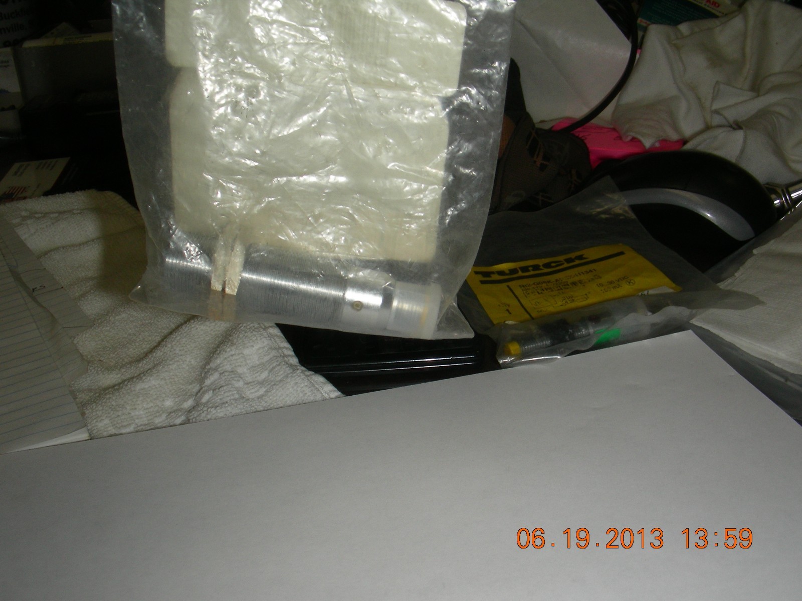 Picture 3 of 4