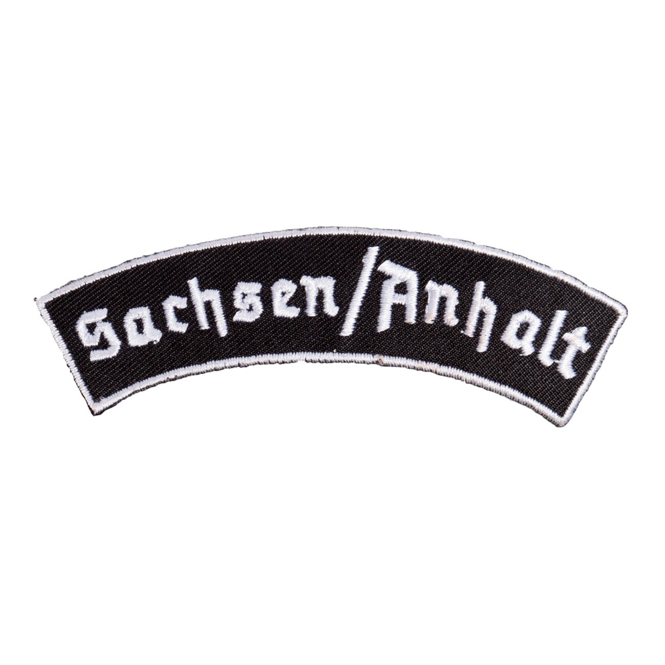 Bild 1 von 2