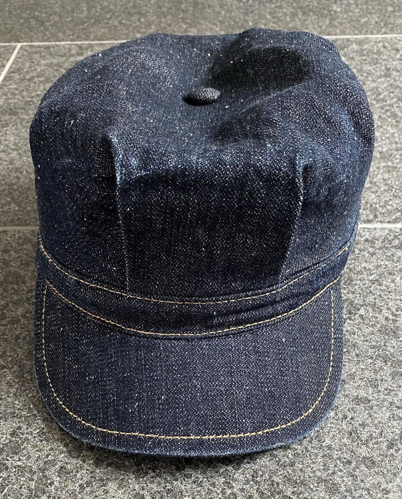 Picture 3 of 5
