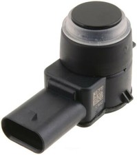 Bosch Front Parktronic Sensor 0263009638
