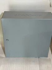 nVent HOFFMAN A24N24BLP Enclosure 296RF NEW IN BOX/FREE SHIPPING!!