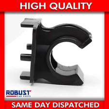 FOR FORD TRANSIT MK7 GLOVE BOX HINGE 6C11A2140AC 1446806 (2006-2014)