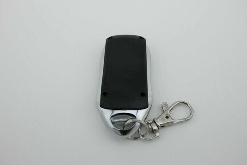 2 x Merlin M832 M842 M844 Series Compatible Garage Door Remote M430R M230T - Picture 5 of 10