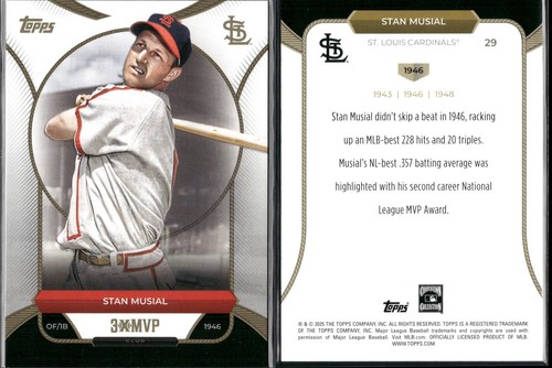 2025 Topps Welcome to the Club MVP Shohei Ohtani Barry Bonds Mickey Mantle SSP - Picture 55 of 82