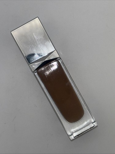 Givenchy Teint Couture Everwear Foundation Spf 20, 1oz - Picture 2 of 4