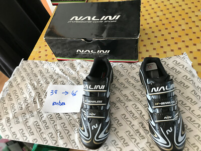 Chaussures vélo route triathlon SIDI T4 Air Carbon blanc / noir CYCLES ET SPORTS
